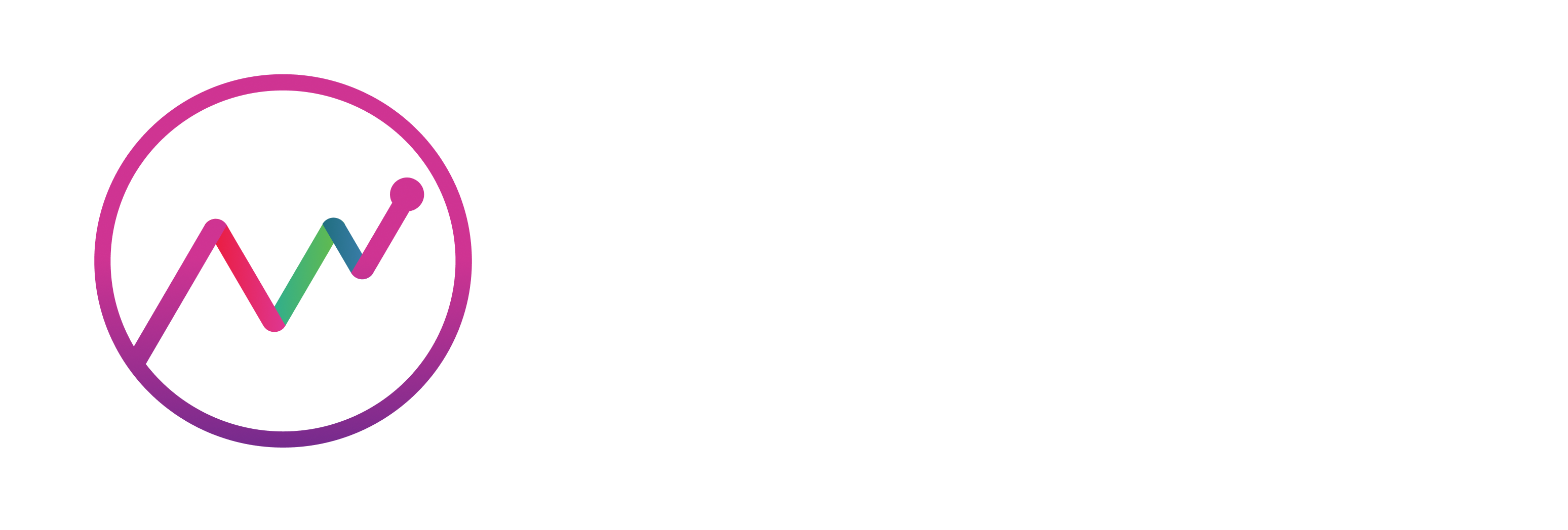 White Logo